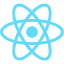 React